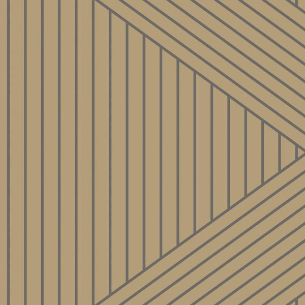 Purchase Whf1969-Wt Concourse, Beige Geometric - Winfield Thybony Wallpaper - Whf1969.Wt.0