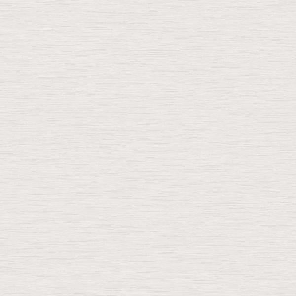 Sample - Whf2001-Wt | Drake, Neutral Solid - Winfield Thybony Wallpaper - Whf2001.Wt.0