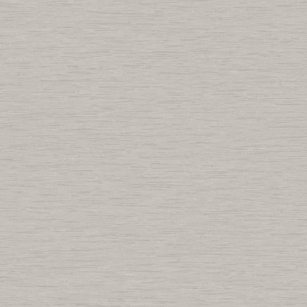 Purchase Whf2002-Wt Drake, Neutral Solid - Winfield Thybony Wallpaper - Whf2002.Wt.0