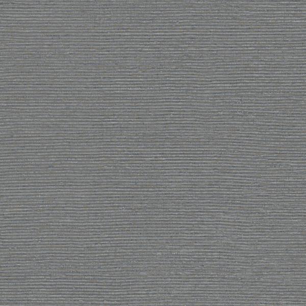 Sample - Whf2005-Wt | Radius, Blue Solid - Winfield Thybony Wallpaper - Whf2005.Wt.0