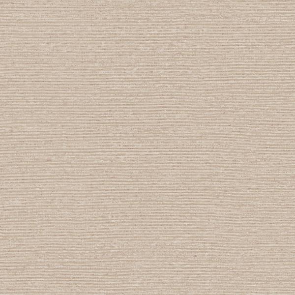 Sample - Whf2006-Wt | Radius, Pink Solid - Winfield Thybony Wallpaper - Whf2006.Wt.0