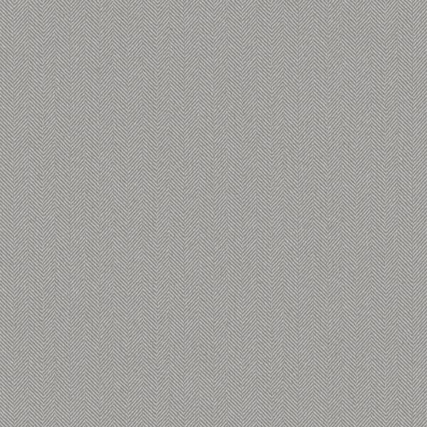 Purchase Whf2016-Wt Chevron, Grey Chevron - Winfield Thybony Wallpaper - Whf2016.Wt.0