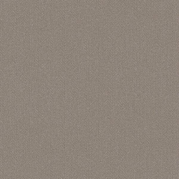 Sample - Whf2021-Wt | Chevron, Brown Chevron - Winfield Thybony Wallpaper - Whf2021.Wt.0