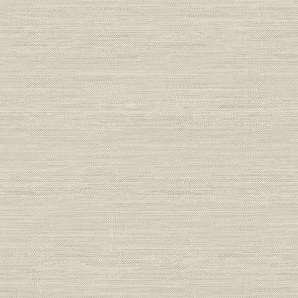 Sample - Whf2031-Wt | Almere, Beige Solid - Winfield Thybony Wallpaper - Whf2031.Wt.0