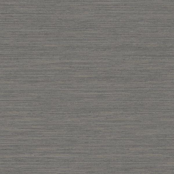 Purchase Whf2036-Wt Almere, Grey Solid - Winfield Thybony Wallpaper - Whf2036.Wt.0