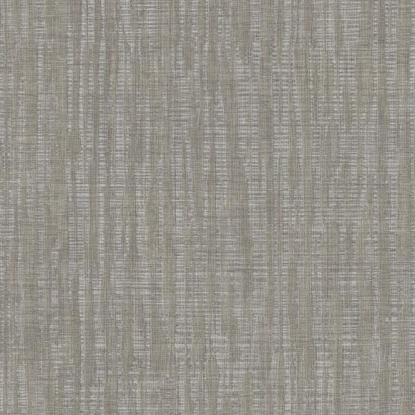 Sample - Whf2043-Wt | Enclave, Brown Textured - Winfield Thybony Wallpaper - Whf2043.Wt.0