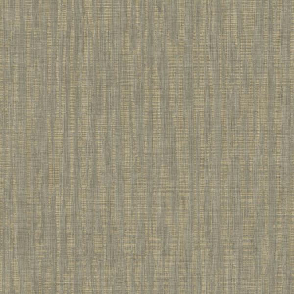 Purchase Whf2068-Wt Enclave, Brown Textured - Winfield Thybony Wallpaper - Whf2068.Wt.0