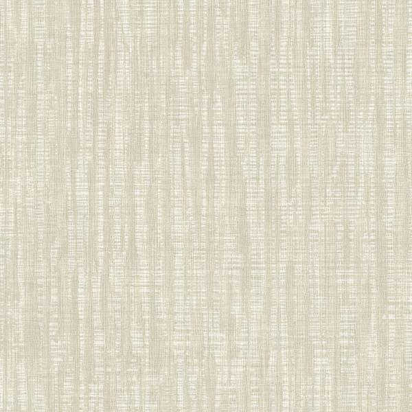 Sample - Whf2069-Wt | Enclave, Beige Textured - Winfield Thybony Wallpaper - Whf2069.Wt.0