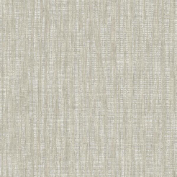 Sample - Whf2071-Wt | Enclave, Beige Textured - Winfield Thybony Wallpaper - Whf2071.Wt.0