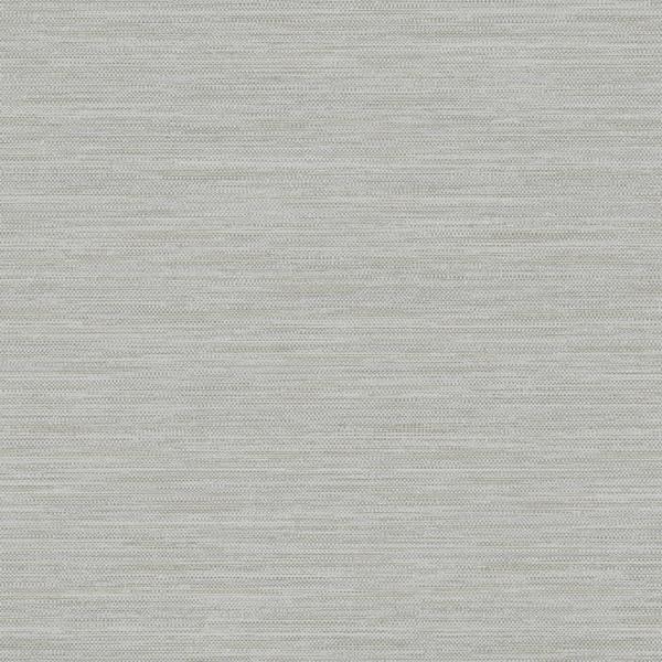 Purchase Whf2101-Wt Almere, Neutral Textured - Winfield Thybony Wallpaper - Whf2101.Wt.0