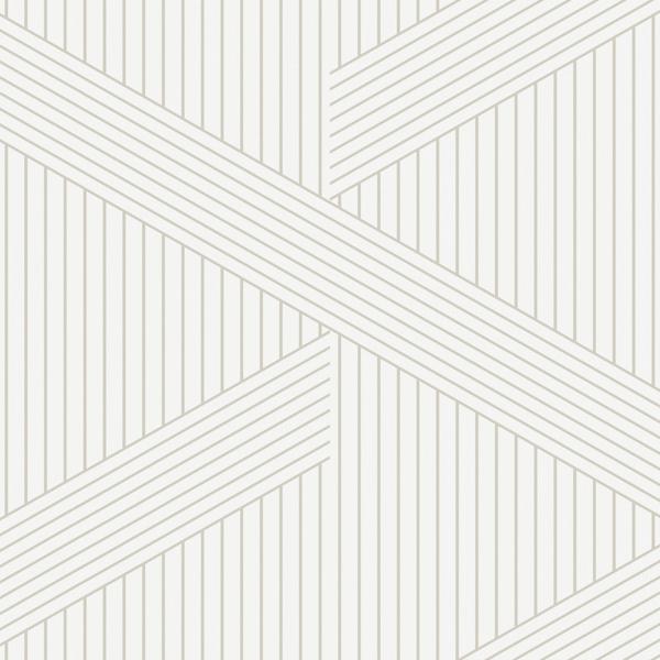 Purchase Whf2124-Wt Concourse Micro, Neutral Modern - Winfield Thybony Wallpaper - Whf2124.Wt.0