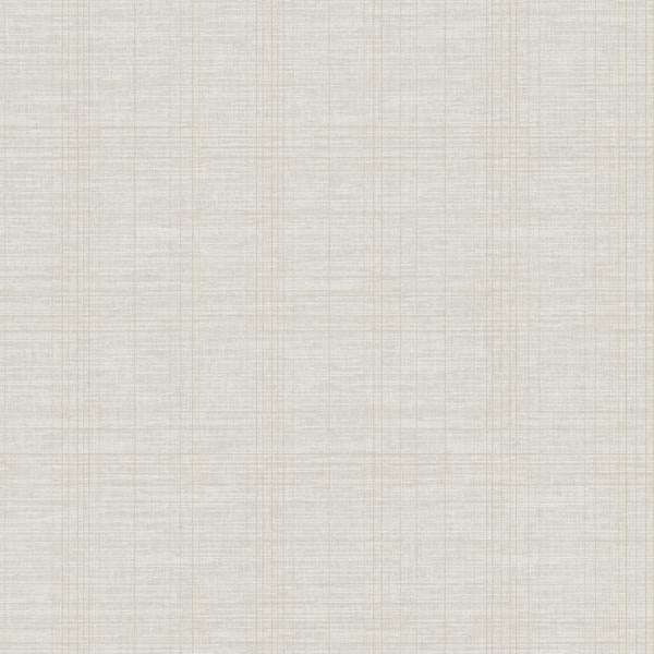Purchase Whf3681-Wt Tannin Trace, Beige Textured - Winfield Thybony Wallpaper - Whf3681.Wt.0