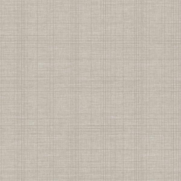 Sample - Whf3683-Wt | Tannin Trace, Beige Textured - Winfield Thybony Wallpaper - Whf3683.Wt.0