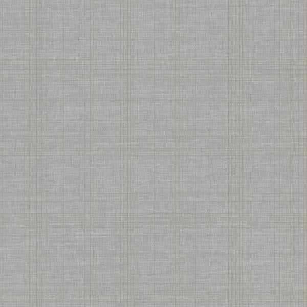 Purchase Whf3684-Wt Tannin Trace, Grey Textured - Winfield Thybony Wallpaper - Whf3684.Wt.0