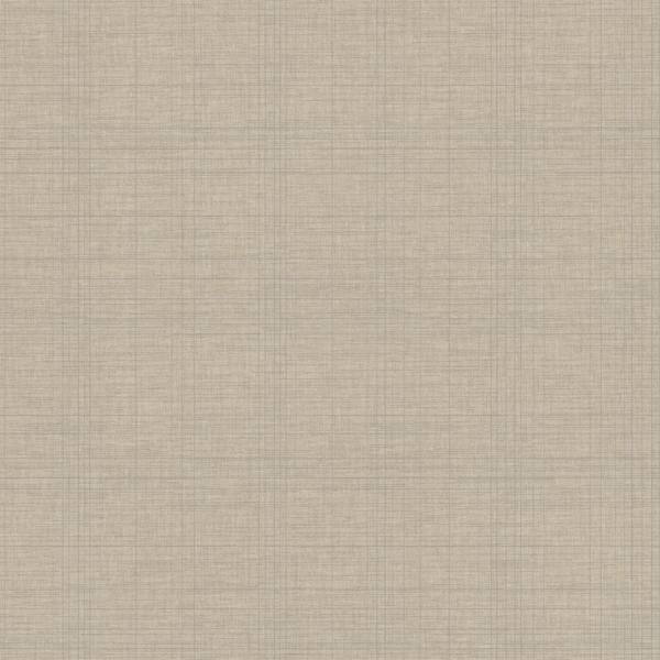 Purchase Whf3686-Wt Tannin Trace, Beige Textured - Winfield Thybony Wallpaper - Whf3686.Wt.0