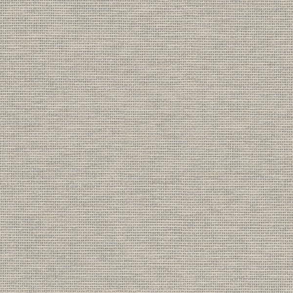 Sample - Whf3763-Wt | Toussaint, Grey Textured - Winfield Thybony Wallpaper - Whf3763.Wt.0
