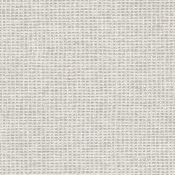 Sample - Whf3764-Wt | Toussaint, Grey Textured - Winfield Thybony Wallpaper - Whf3764.Wt.0