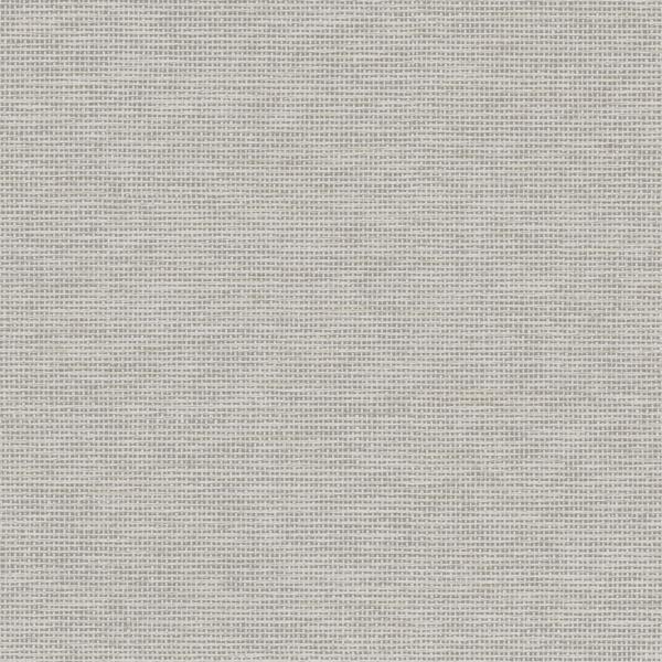 Sample - Whf3765-Wt | Toussaint, Grey Textured - Winfield Thybony Wallpaper - Whf3765.Wt.0