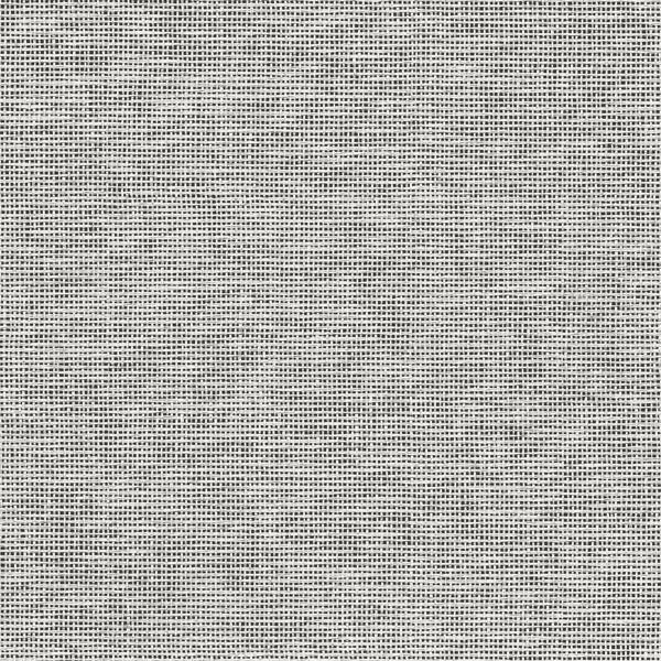 Sample - Whf3766-Wt | Toussaint, Grey Textured - Winfield Thybony Wallpaper - Whf3766.Wt.0
