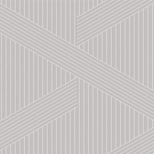 Sample - Whf3786-Wt | Concourse Micro, Grey Abstract - Winfield Thybony Wallpaper - Whf3786.Wt.0