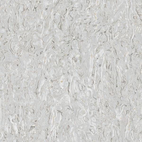 Sample - Whf3803-Wt | Abalone, Grey Abstract - Winfield Thybony Wallpaper - Whf3803.Wt.0