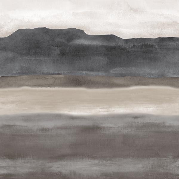 Purchase Whf3845-Wt Compass, Brown Abstract - Winfield Thybony Wallpaper - Whf3845.Wt.0