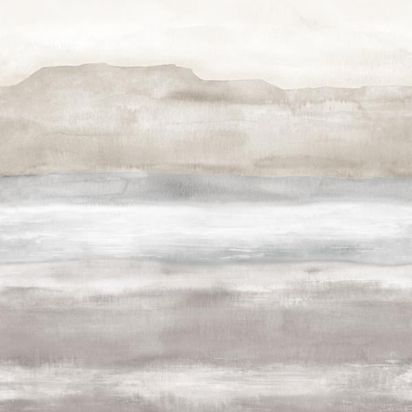 Purchase Whf3847-Wt Compass, Blue Abstract - Winfield Thybony Wallpaper - Whf3847.Wt.0