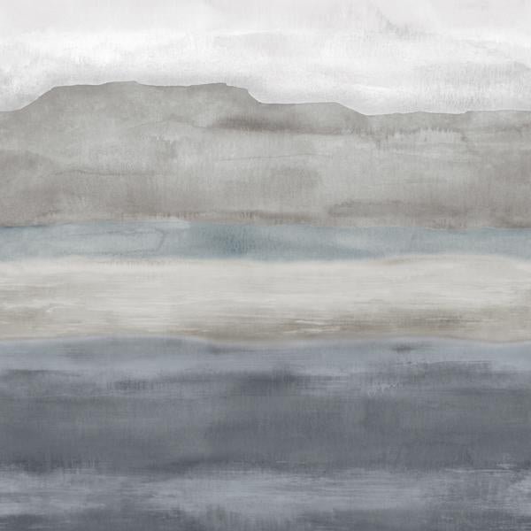 Purchase Whf3848-Wt Compass, Grey Abstract - Winfield Thybony Wallpaper - Whf3848.Wt.0