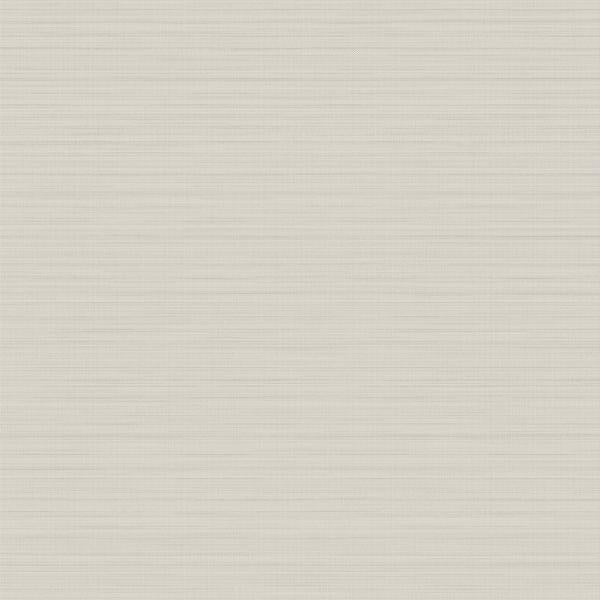 Sample - Whf3902-Wt | Salana, Beige Textured - Winfield Thybony Wallpaper - Whf3902.Wt.0