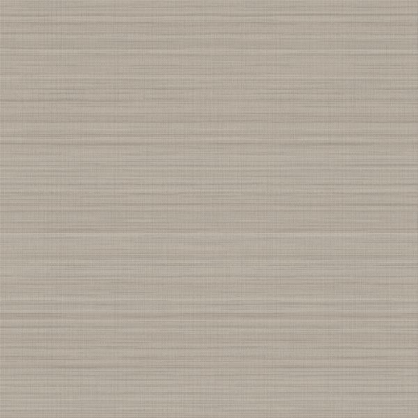 Sample - Whf3905-Wt | Salana, Grey Textured - Winfield Thybony Wallpaper - Whf3905.Wt.0