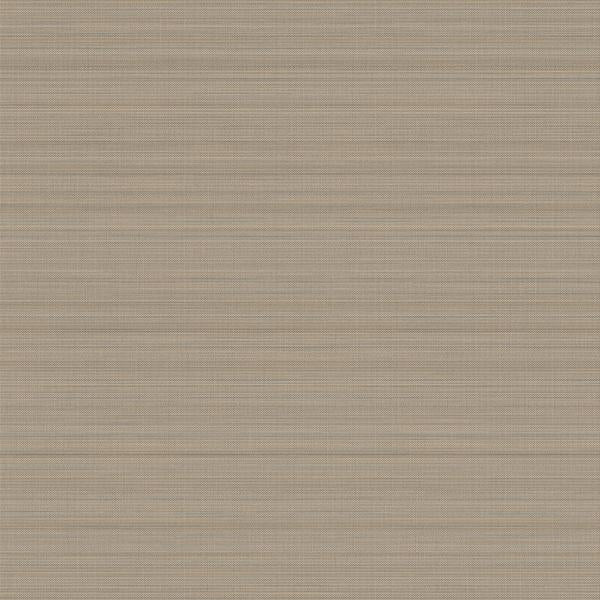 Purchase Whf3906-Wt Salana, Brown Textured - Winfield Thybony Wallpaper - Whf3906.Wt.0