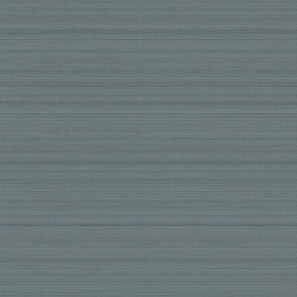 Purchase Whf3908-Wt Salana, Blue Textured - Winfield Thybony Wallpaper - Whf3908.Wt.0