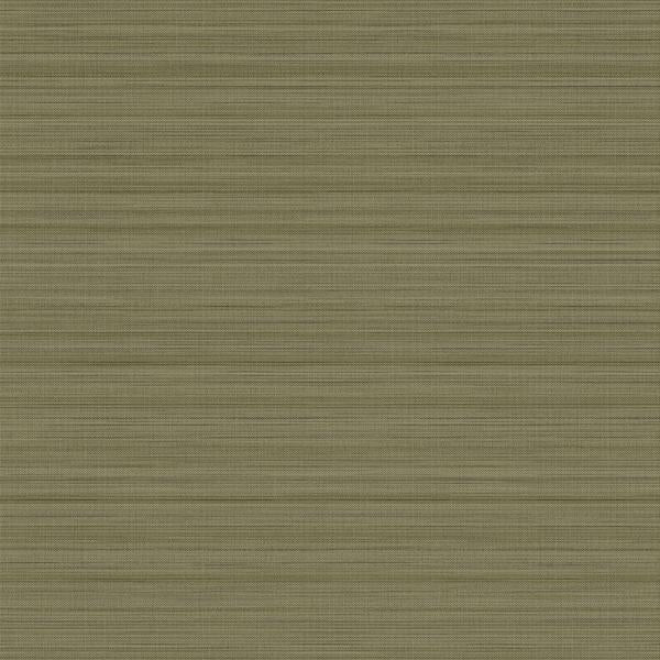 Sample - Whf3912-Wt | Salana, Green Textured - Winfield Thybony Wallpaper - Whf3912.Wt.0