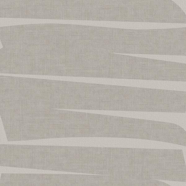 Sample - Whf4001-Wt | Georgia, Grey Abstract - Winfield Thybony Wallpaper - Whf4001.Wt.0