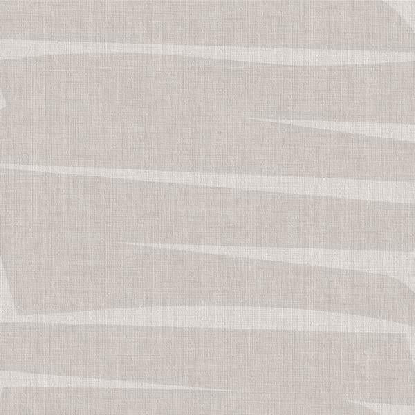 Sample - Whf4003-Wt | Georgia, Grey Abstract - Winfield Thybony Wallpaper - Whf4003.Wt.0