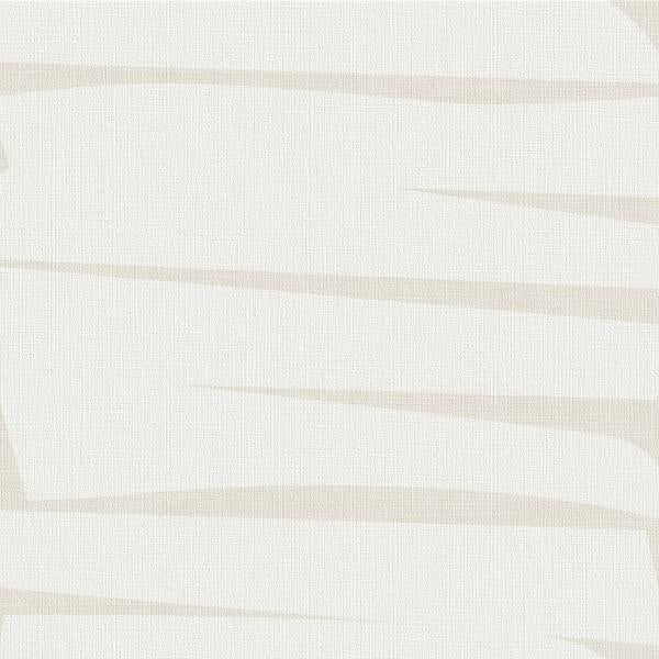 Purchase Whf4006-Wt Georgia, Beige Abstract - Winfield Thybony Wallpaper - Whf4006.Wt.0