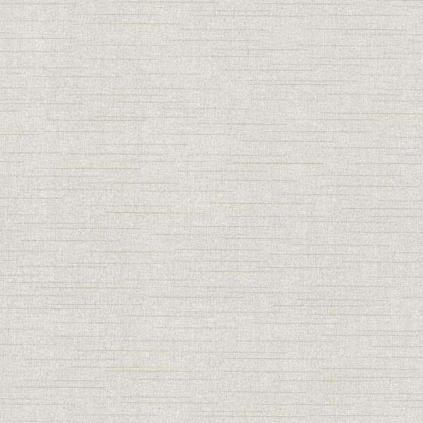 Sample - Whf4032-Wt | Nettie, Fog Textured - Winfield Thybony Wallpaper - Whf4032.Wt.0