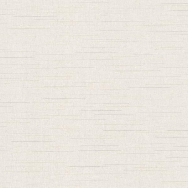 Sample - Whf4035-Wt | Nettie, Creme Textured - Winfield Thybony Wallpaper - Whf4035.Wt.0