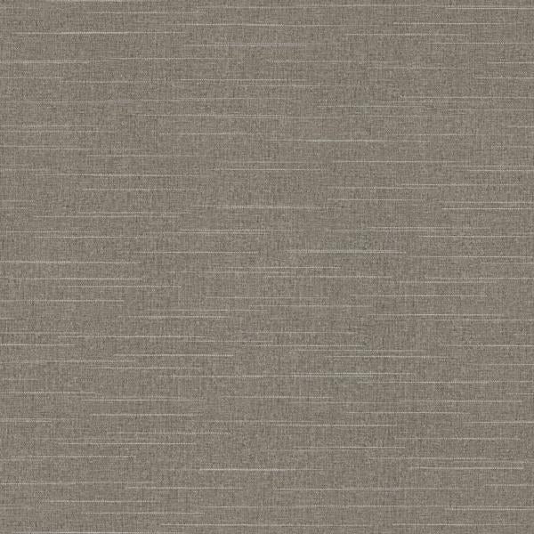 Sample - Whf4038-Wt | Nettie, Gull Textured - Winfield Thybony Wallpaper - Whf4038.Wt.0
