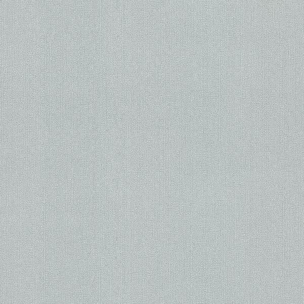 Sample - Whf4050-Wt | Varola, Tarnish Textured - Winfield Thybony Wallpaper - Whf4050.Wt.0