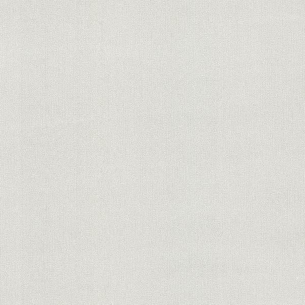 Purchase Whf4052-Wt Varola, Whitewash Textured - Winfield Thybony Wallpaper - Whf4052.Wt.0