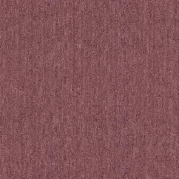 Sample - Whf4061-Wt | Varola, Napa Textured - Winfield Thybony Wallpaper - Whf4061.Wt.0