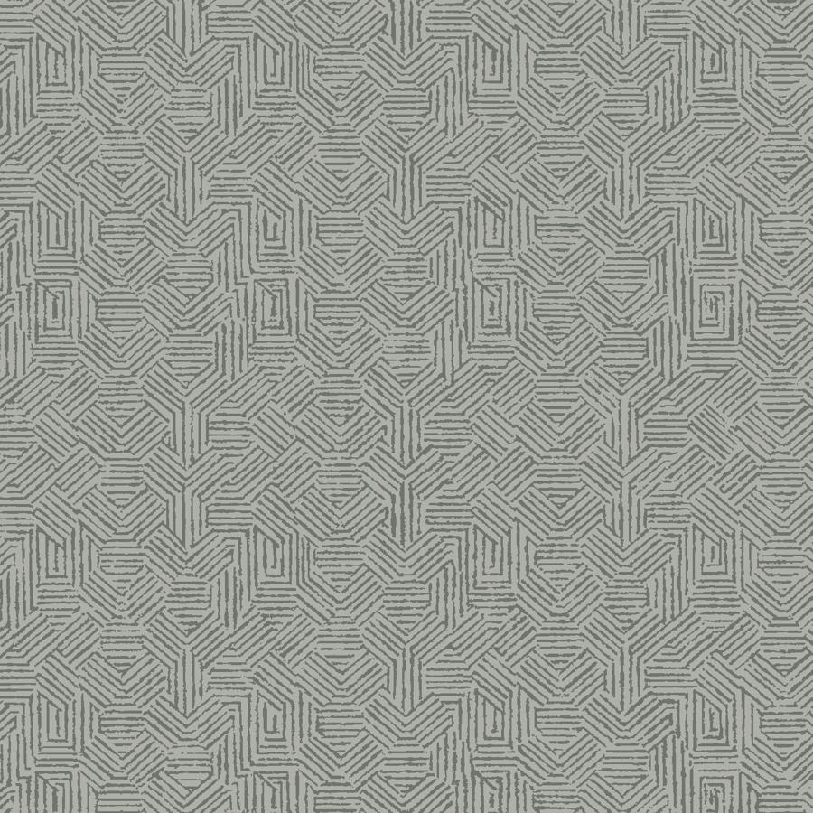 Purchase Whf4076-Wt Augusta, Dew Geometric - Winfield Thybony Wallpaper - Whf4076.Wt.0