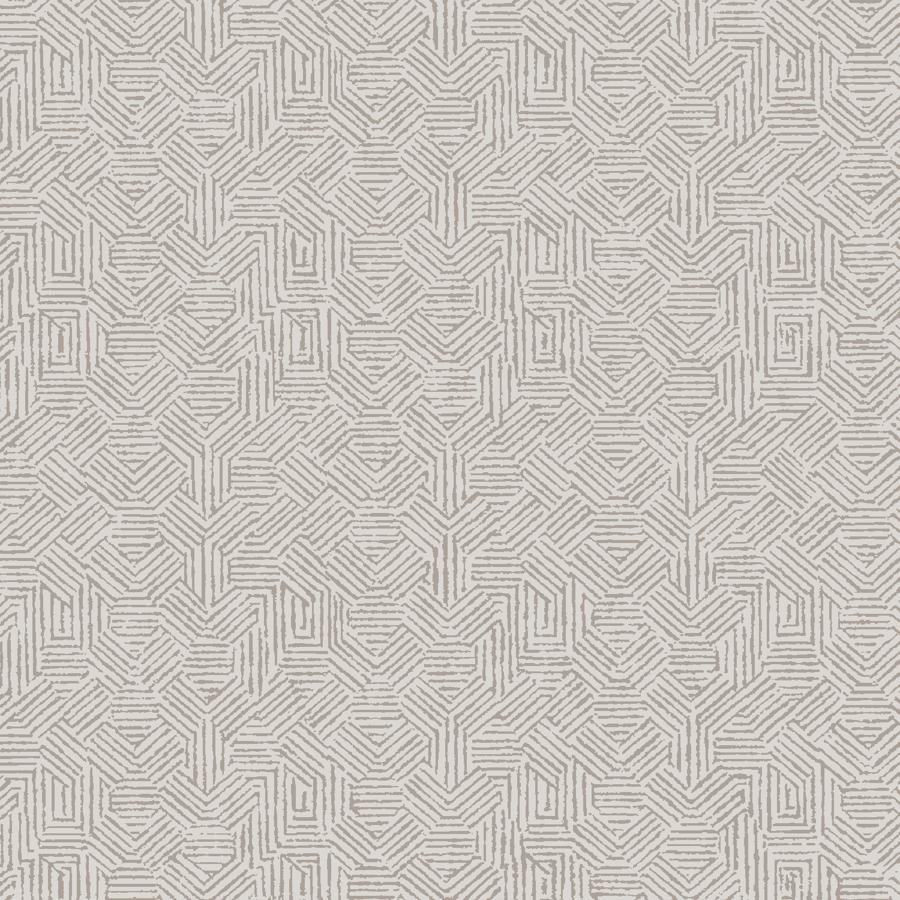 Purchase Whf4082-Wt Augusta, Chalk Geometric - Winfield Thybony Wallpaper - Whf4082.Wt.0
