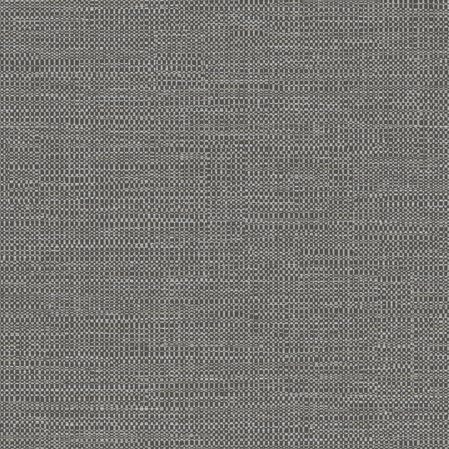 Purchase Whf4116-Wt Windsor, Charcoal Textured - Winfield Thybony Wallpaper - Whf4116.Wt.0