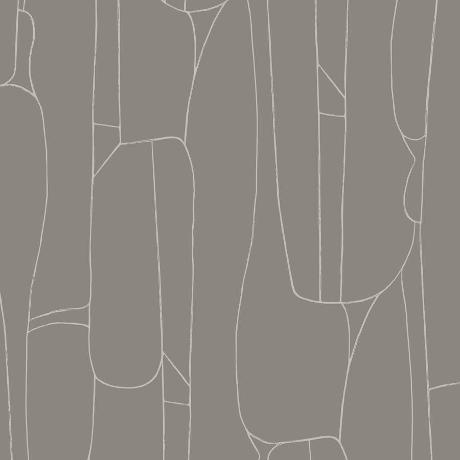 Purchase Whf4150-Wt Ferrell, Smoke Abstract - Winfield Thybony Wallpaper - Whf4150.Wt.0