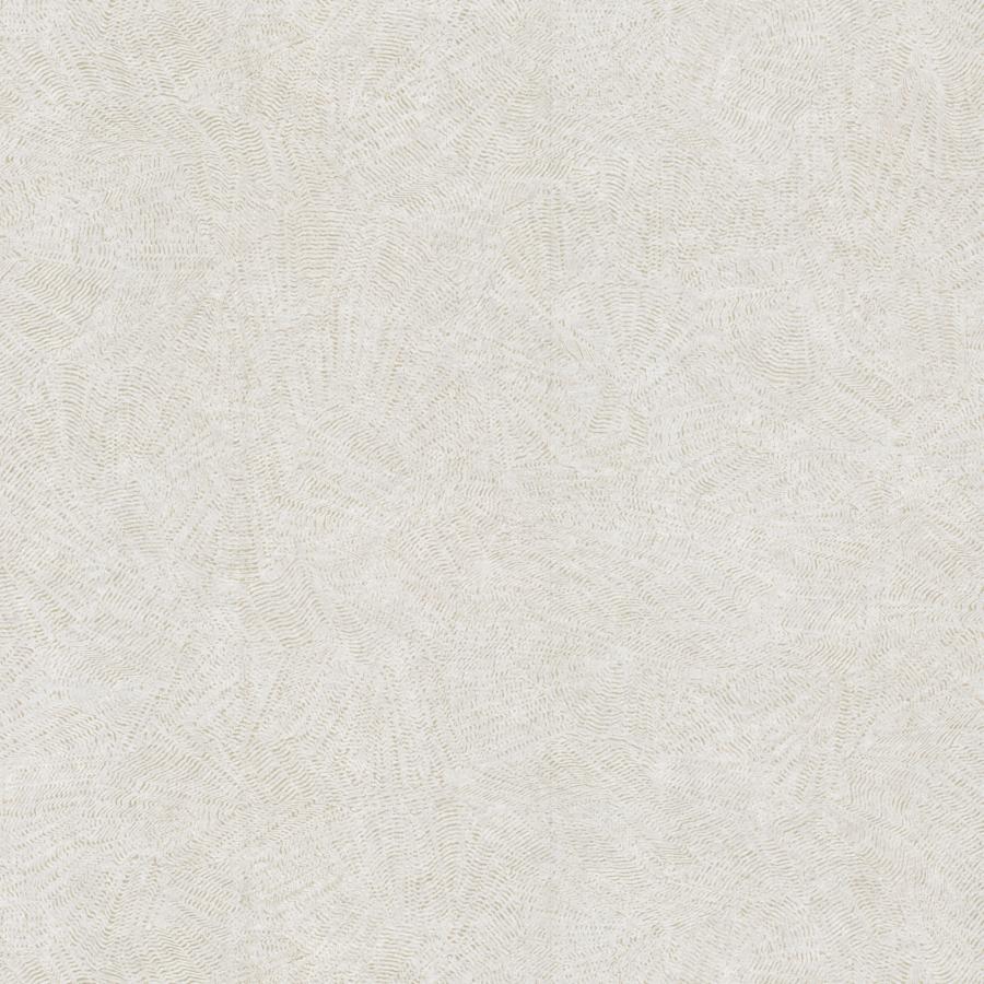 Purchase Whf4158-Wt Casas, Chalk Abstract - Winfield Thybony Wallpaper - Whf4158.Wt.0