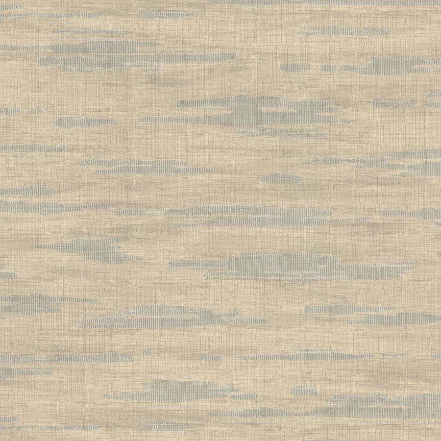 Purchase Whf4172-Wt Constantine, Mica Abstract - Winfield Thybony Wallpaper - Whf4172.Wt.0