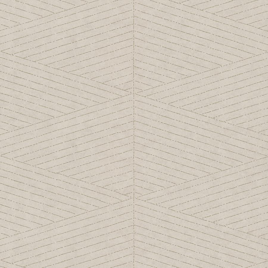 Purchase Whf4179-Wt Wayfare, Blonde Geometric - Winfield Thybony Wallpaper - Whf4179.Wt.0
