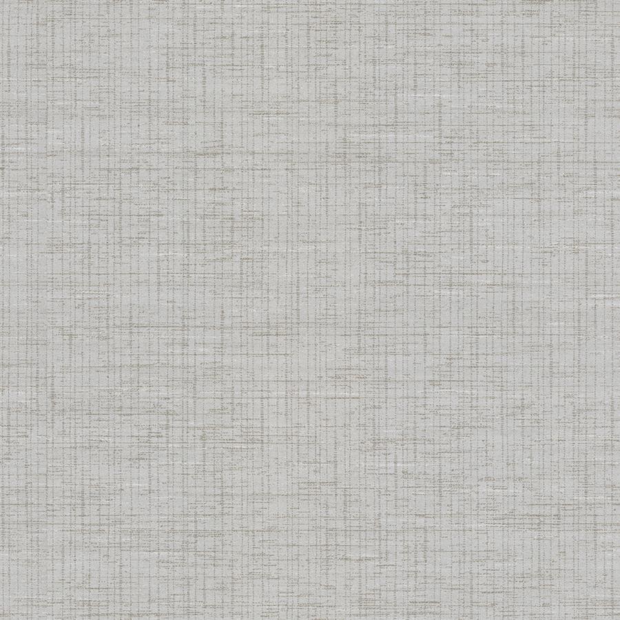 Purchase Whf4188-Wt Billow, Dew Textured - Winfield Thybony Wallpaper - Whf4188.Wt.0